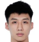 深圳