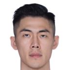 上海