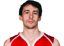 瑞士