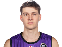 勇士