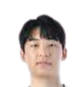 釜山宙斯盾
