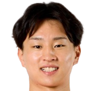 信州勇士