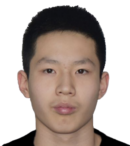 吉林