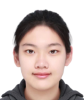 福建金篮女篮