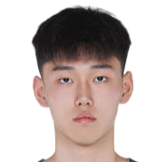 广东