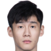 宁波