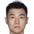 中国