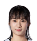 赣州赣星女篮