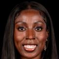 女武神