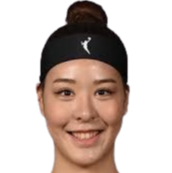 韩国女篮