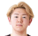 信州勇士