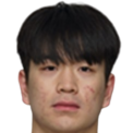 北京