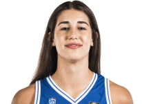 意大利女篮U18
