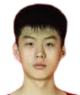 青岛