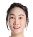 河南豫光金铅女篮