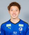 长野帕塞罗