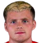 伯明翰军团