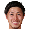 仙台七夕