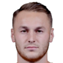 尤文