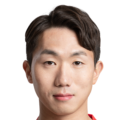 蔚山HD
