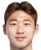 大邱FC