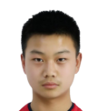 湖北青年星U15