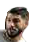 卡尔季察