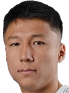 拖雷斯