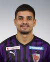 首都CF