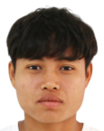 伊斯佩女足