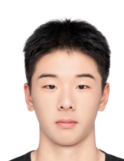 辽宁铁人U17