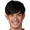 枥木SC
