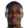 麦加统一