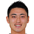 枥木市FC