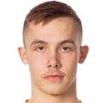 帕尔马