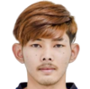 春武里