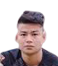 嘉莱黄英
