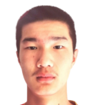 恒大足校U17