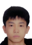 辽宁铁人U17