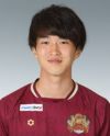 江原FC