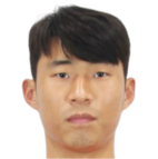 首尔衣恋