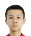 湖北青年星U15