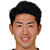 枥木市FC