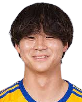 仙台七夕