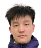 上海申花U15