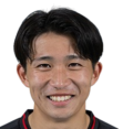 札幌冈萨多