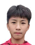 恒大足校U17