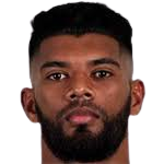 毗沙卡FC
