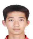 恒大足校U17