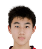 湖北青年星U15